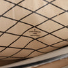 Louis Vuitton Epi Trunk Clutch Secondhand