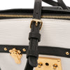 Louis Vuitton Epi Trunk Clutch Secondhand