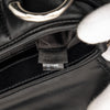 Gucci Small Quilted Leather Horsebit Chain Satchel Secondhand