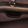 Louis Vuitton Monogram Vernis Wilshire PM Secondhand