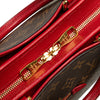 Louis Vuitton Monogram Popincourt PM Secondhand