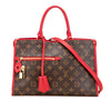 Louis Vuitton Monogram Popincourt PM Secondhand