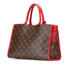 Louis Vuitton Monogram Popincourt PM Secondhand