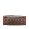 Louis Vuitton Monogram Popincourt PM Secondhand