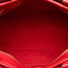 Louis Vuitton Monogram Popincourt PM Secondhand