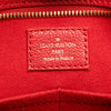Louis Vuitton Monogram Popincourt PM Secondhand