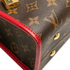 Louis Vuitton Monogram Popincourt PM Secondhand