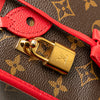Louis Vuitton Monogram Popincourt PM Secondhand