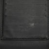 Louis Vuitton Damier Graphite Atoll Organizer Secondhand