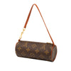 Louis Vuitton Monogram Papillon Pochette Secondhand