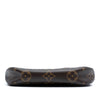Louis Vuitton Monogram Affiche Mini Pochette Accessoires Secondhand