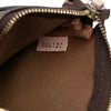 Louis Vuitton Monogram Affiche Mini Pochette Accessoires Secondhand