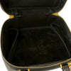 Chanel CC Caviar Vanity Case Secondhand