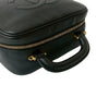 Chanel CC Caviar Vanity Case Secondhand