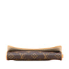 Louis Vuitton Monogram Pochette Twin PM Secondhand