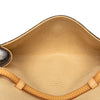 Louis Vuitton Monogram Pochette Twin PM Secondhand
