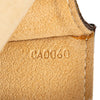 Louis Vuitton Monogram Pochette Twin PM Secondhand
