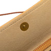 Louis Vuitton Monogram Pochette Twin PM Secondhand