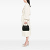 Prada Tessuto Handbag Secondhand