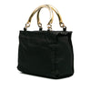 Prada Tessuto Handbag Secondhand
