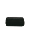 Prada Tessuto Handbag Secondhand