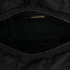 Prada Tessuto Handbag Secondhand
