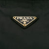 Prada Tessuto Handbag Secondhand
