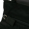 Prada Tessuto Handbag Secondhand