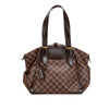 Louis Vuitton Damier Ebene Verona MM Secondhand