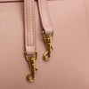 Celine Nano Grained Calfskin Belt Bag Secondhand