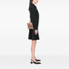 Celine Nano Grained Calfskin Belt Bag Secondhand