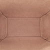 Celine Nano Grained Calfskin Belt Bag Secondhand