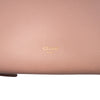 Celine Nano Grained Calfskin Belt Bag Secondhand