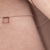 Celine Nano Grained Calfskin Belt Bag Secondhand