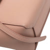 Celine Nano Grained Calfskin Belt Bag Secondhand