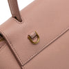 Celine Nano Grained Calfskin Belt Bag Secondhand