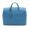 Hermès Epsom Cityhall Briefcase 38 Secondhand