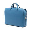 Hermès Epsom Cityhall Briefcase 38 Secondhand