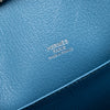 Hermès Epsom Cityhall Briefcase 38 Secondhand