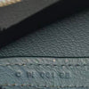 Hermès Epsom Cityhall Briefcase 38 Secondhand