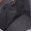 Fendi Medium Jacquard FF Shopping Bag Secondhand