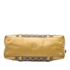 Gucci GG Canvas Lovely Tote Secondhand