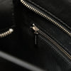 Burberry Superenova Check Wool Tote Secondhand
