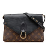 Louis Vuitton Monogram Epi Saint Michel Secondhand
