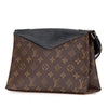 Louis Vuitton Monogram Epi Saint Michel Secondhand