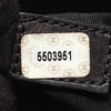 Chanel Grained Calfskin Tote Secondhand