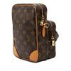 Louis Vuitton Monogram Amazone Secondhand