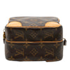Louis Vuitton Monogram Amazone Secondhand