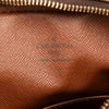 Louis Vuitton Monogram Amazone Secondhand