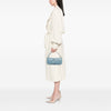 Prada Tessuto Pochette Secondhand